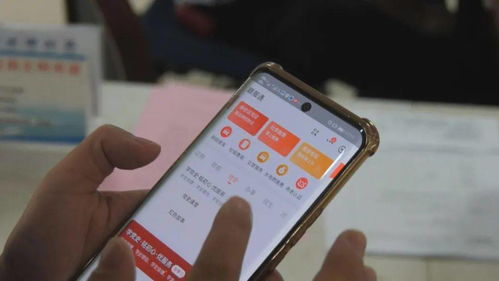 安義 讓大數(shù)據(jù)更好服務(wù)經(jīng)濟(jì)民生的數(shù)據(jù)處理與存儲(chǔ)支持服務(wù)