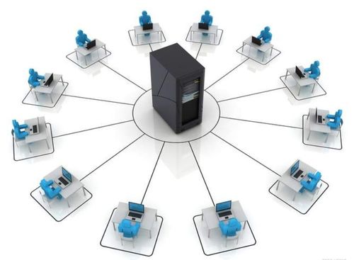 跨國應用程序的數(shù)據(jù)存儲方案 常見解決方案與支持服務