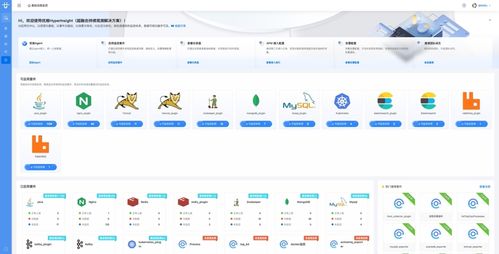 優(yōu)維可觀測軸心產(chǎn)品大觀 HyperInsight超融合持續(xù)可觀測解決方案的數(shù)據(jù)處理與存儲支持服務探析