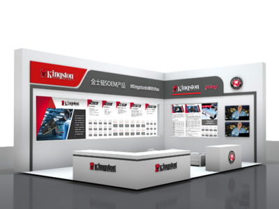 深度電腦硬件指南 數(shù)據(jù)處理與存儲支持服務(wù)全方位解析